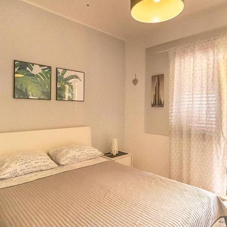 Apartamento Lela 1 Bibinje Exterior foto